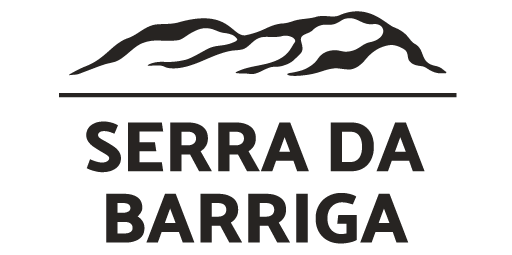Editora Serra da Barriga